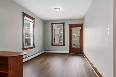 89 Walnut Street, Lewiston, ME 04240 - Photo 13