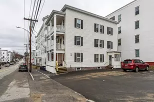 89 Walnut St, Lewiston, ME 04240 - Photo 35