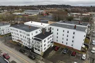 89 Walnut St, Lewiston, ME 04240 - Photo 39