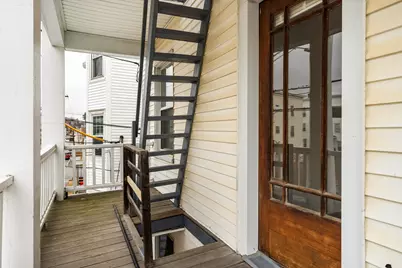 89 Walnut Street, Lewiston, ME 04240 - Photo 17