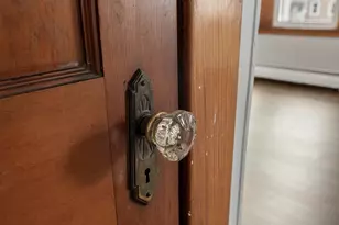 89 Walnut St, Lewiston, ME 04240 - Photo 31