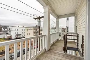 89 Walnut St, Lewiston, ME 04240 - Photo 7