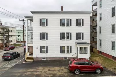 89 Walnut Street, Lewiston, ME 04240 - Photo 37