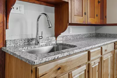 89 Walnut Street, Lewiston, ME 04240 - Photo 23