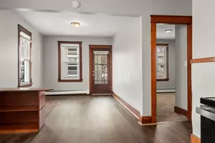 89 Walnut St, Lewiston, ME 04240 - Photo 27