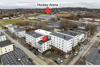 89 Walnut Street, Lewiston, ME 04240 - Photo 45