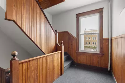 89 Walnut Street, Lewiston, ME 04240 - Photo 1