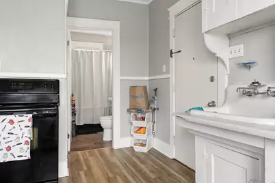 89 Walnut Street, Lewiston, ME 04240 - Photo 9