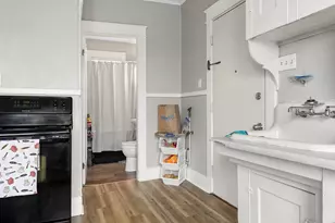 89 Walnut St, Lewiston, ME 04240 - Photo 9