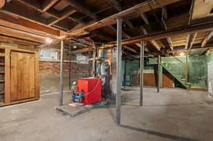 89 Walnut St, Lewiston, ME 04240 - Photo 47