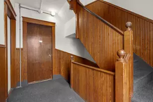 89 Walnut St, Lewiston, ME 04240 - Photo 33