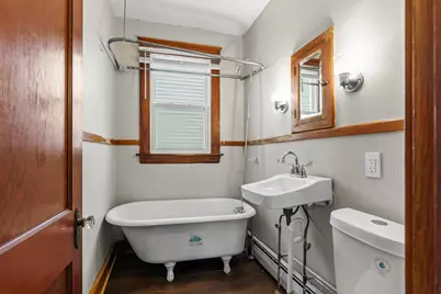 89 Walnut Street, Lewiston, ME 04240 - Photo 25