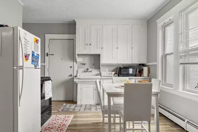 89 Walnut Street, Lewiston, ME 04240 - Photo 3