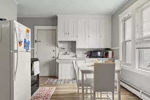 89 Walnut St, Lewiston, ME 04240 - Photo 3