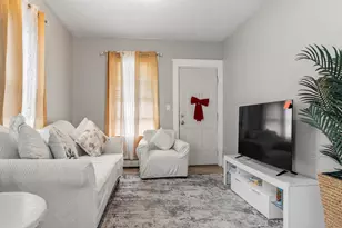 89 Walnut St, Lewiston, ME 04240 - Photo 5