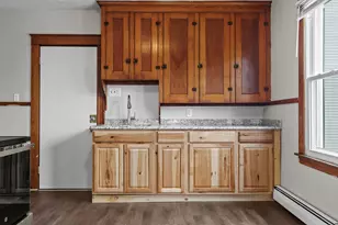 89 Walnut St, Lewiston, ME 04240 - Photo 21