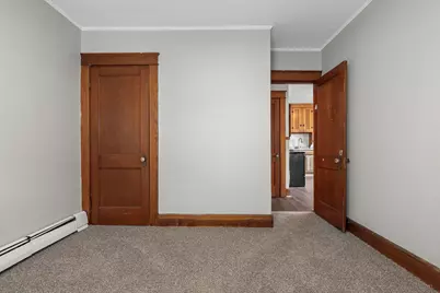 89 Walnut Street, Lewiston, ME 04240 - Photo 29