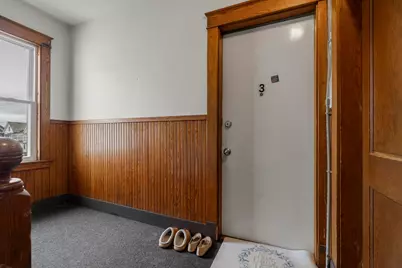 89 Walnut Street, Lewiston, ME 04240 - Photo 11