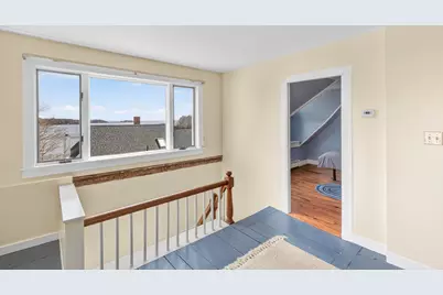 8 Ship Street, Rockport, ME 04856 - Photo 25