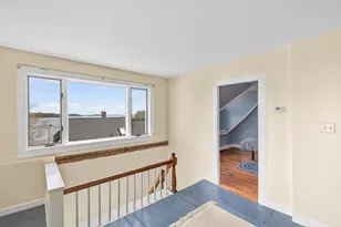 8 Ship St, Rockport, ME 04856 - Photo 25