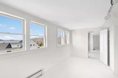 8 Ship Street, Rockport, ME 04856 - Photo 23