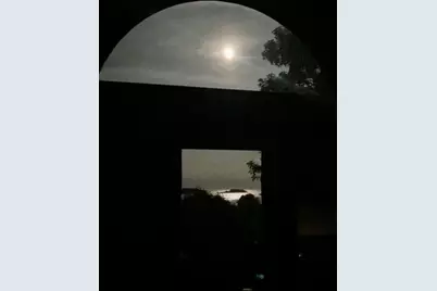 8 Ship Street, Rockport, ME 04856 - Photo 43