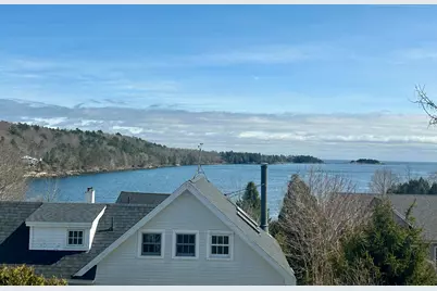 8 Ship Street, Rockport, ME 04856 - Photo 19