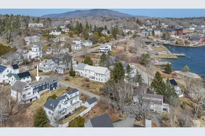 8 Ship Street, Rockport, ME 04856 - Photo 3