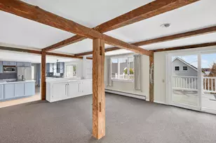 8 Ship St, Rockport, ME 04856 - Photo 11