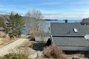 8 Ship St, Rockport, ME 04856 - Photo 29