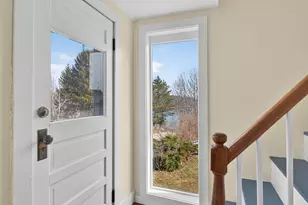 8 Ship St, Rockport, ME 04856 - Photo 31