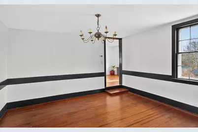 8 Ship Street, Rockport, ME 04856 - Photo 33