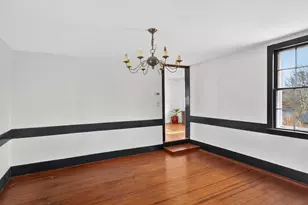 8 Ship St, Rockport, ME 04856 - Photo 33