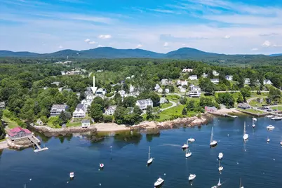 8 Ship Street, Rockport, ME 04856 - Photo 39