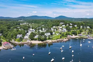 8 Ship St, Rockport, ME 04856 - Photo 39