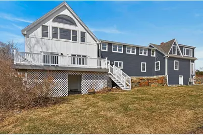 8 Ship Street, Rockport, ME 04856 - Photo 37