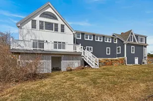 8 Ship St, Rockport, ME 04856 - Photo 37