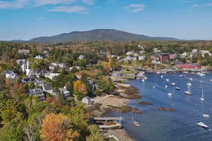 8 Ship St, Rockport, ME 04856 - Photo 41