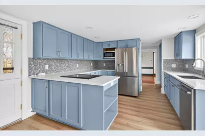 8 Ship Street, Rockport, ME 04856 - Photo 7