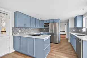 8 Ship St, Rockport, ME 04856 - Photo 7