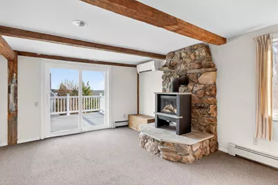 8 Ship Street, Rockport, ME 04856 - Photo 13