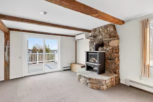 8 Ship St, Rockport, ME 04856 - Photo 13