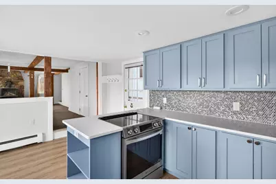 8 Ship Street, Rockport, ME 04856 - Photo 9