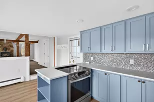 8 Ship St, Rockport, ME 04856 - Photo 9