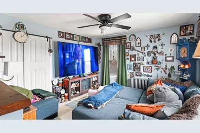 38 Meadow Road, Topsham, ME 04086 - Photo 17