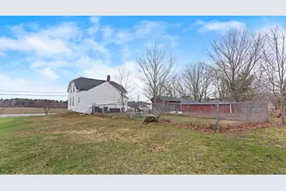 38 Meadow Road, Topsham, ME 04086 - Photo 35