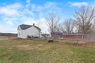 38 Meadow Rd, Topsham, ME 04086 - Photo 35