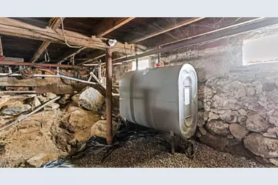 38 Meadow Road, Topsham, ME 04086 - Photo 27