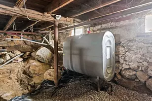 38 Meadow Rd, Topsham, ME 04086 - Photo 27