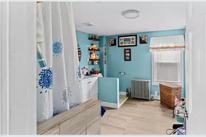 38 Meadow Road, Topsham, ME 04086 - Photo 19